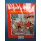 Amoris van Amoras nr. 200-01