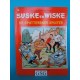 De sputterende spuiter nr. 165-13