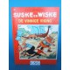 De vinnige Viking nr. 158-13