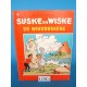 De windbrekers nr. 179-12