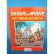 Het krelige ketje nr. 180-03