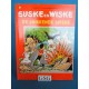 De snikkende sirene nr. 237-12