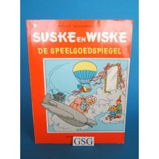 De speelgoedspiegel nr. 219-02