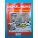 Het dreigende dinges nr. 201-02