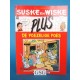 Plus 12 de poezelige poes nr. 3188-02