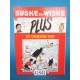 Plus 28 de droevige druif nr. 3195-03