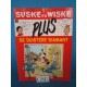 Plus 7 de duistere diamant nr. 3192-03