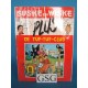 Plus 9 de tuf-tuf-club nr. 3253-03