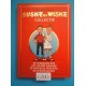 Suske en Wiske collectie nr. 3770-01