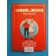 Suske en Wiske collectie nr. 3771-01