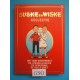 Suske en Wiske collectie nr. 3772-01