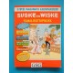 Suske en Wiske familiestripboek (1998) nr. 3537-01