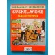 Suske en Wiske familiestripboek (2000) nr. 3539-01