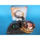Harry Potter optical mouse nr. 330516-02