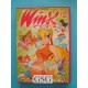 Winx Club deel 2 nr. 50062-02