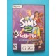 De Sims 2 vrije tijd uitbreidingspakket nr. MXH07705984IS-02