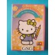 Hello Kitty's paradise 4 - een dagje puzzelen nr. 50224-00