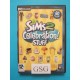 The Sims 2 celebration stuff nr. MXE08005556IS-02