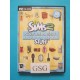 The Sims 2 kitchen & bath interior design stuff nr. MXE08006087IS-02