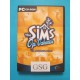 The Sims op vakantie uitbreidingspakket nr. MXH08803801IS-02