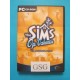 The Sims op vakantie uitbreidingspakket nr. MXH08803801IS-02