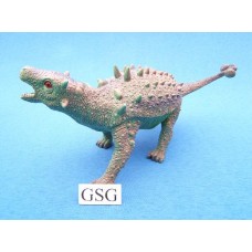 Dinosaurus nr. 50.009-02 (40 cm)