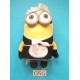 Kevin nr. 9074-02 (30 cm)