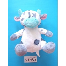 Koe nr. 50516-02 (25 cm)