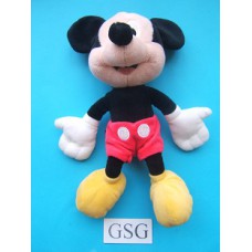 Mickey Mouse nr. 26181-02 (31 cm)