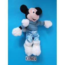 Mickey Mouse nr. 50217-02 (30 cm)