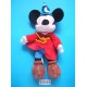 Mickey Mouse nr. 50552-02 (47 cm)