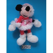 Minnie Mouse nr. 50218-02 (30 cm)