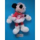 Minnie Mouse nr. 50218-02 (30 cm)