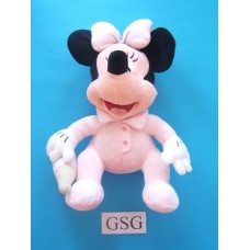 Minnie Mouse nr. 50244-02 (30 cm)