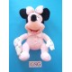 Minnie Mouse nr. 50244-02 (30 cm)