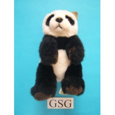 Panda beer nr. 50665-01 (20 cm)