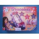 Bracelets factory nr. 18 525 2-00