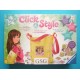 Click & style gele tas nr. 18 678 5-00