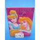 Disney princess foto album nr. 343301-02