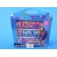 Hannah Montana mega sticker kit nr. FOBMSK4-01