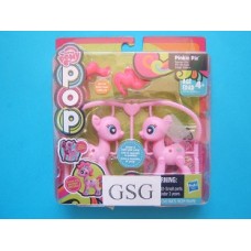 My Little Pony Pinkie Pie nr. PN 74412501-00