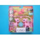 My Little Pony Pinkie Pie nr. PN 74412501-00