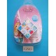 Disney Princess puzzelkubus nr. DSP-3070-00