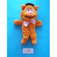 Fozzie beer handpop nr. 50239-02