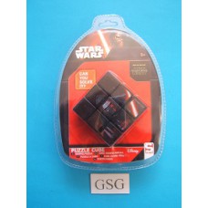 Star Wars puzzelkubus nr. STW7-3070-00