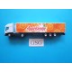 Vrachtauto Appelsientje (28 cm) nr. 50501-02