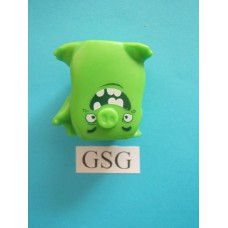 Pig (op zijn kop) nr. 50631-02