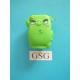 Pig (staand) nr. 50632-02