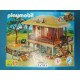 Safari verzorgingspost nr. 4826-00