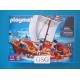 Soldatenboot nr. 5948-00